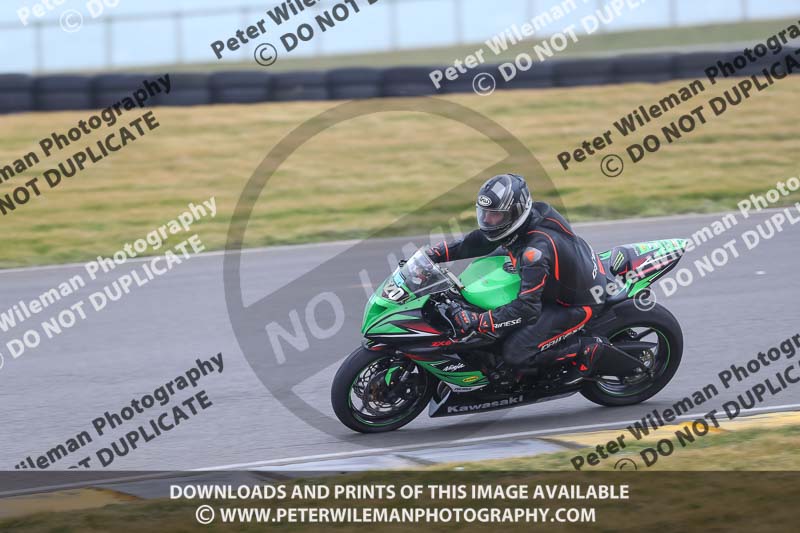 7th March 2020;Anglesey Race Circuit;No Limits Track Day;anglesey no limits trackday;anglesey photographs;anglesey trackday photographs;enduro digital images;event digital images;eventdigitalimages;no limits trackdays;peter wileman photography;racing digital images;trac mon;trackday digital images;trackday photos;ty croes